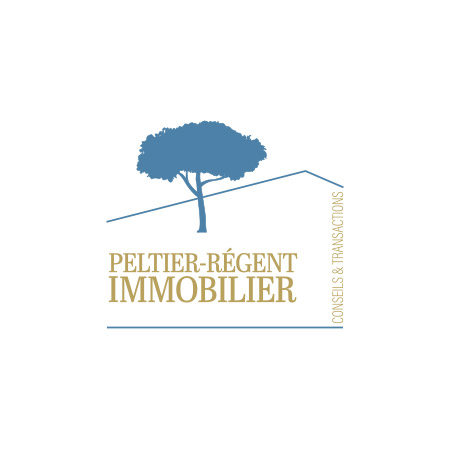 Maître Arnaud PIARD - Avocat spécialiste en droit de l'immobilier