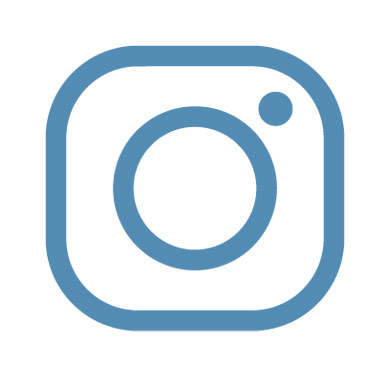 Instagram PELTIER-RÉGENT IMMOBILIER & PATRIMOINE