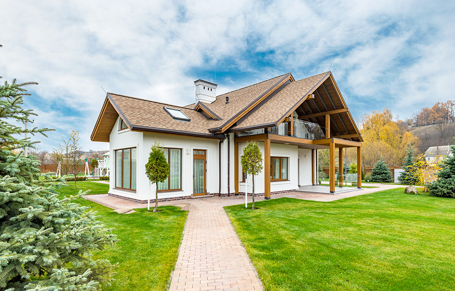 PELTIER-RÉGENT IMMOBILIER : Our new properties
